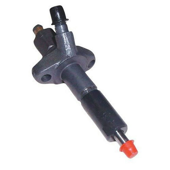 Fuel Injector fits Ford 2310 2600 2610 2910 3600 3610 3910 4100 4110 4600 4610 5110 5600 5610 6600 6610 6700 6710 6810 7600 7610 7700 7710 D9NN9F593AA