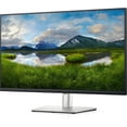 thumbnail image 1 of New (Damaged Box) - Dell 32" LED USB-C Monitor - Black (P3221D), 1 of 5