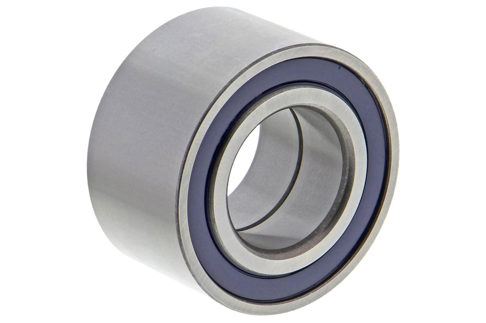 Wheel Bearing Fits select: 2002-2004 HONDA CR-V, 1992-2000 HONDA CIVIC