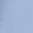Blue, variant on Green Womens Tops Women's Casual Pleated Round Neck Button Open Short Sleeve Loose T Shirt Top Shirts for Women