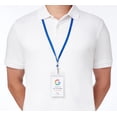 thumbnail image 3 of Google Review Tap Card, NFC y código QR para pequeñas empresas, 3 of 8