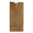 thumbnail image 5 of AJM Paper Grocery Bags (gk6500), 5 of 7