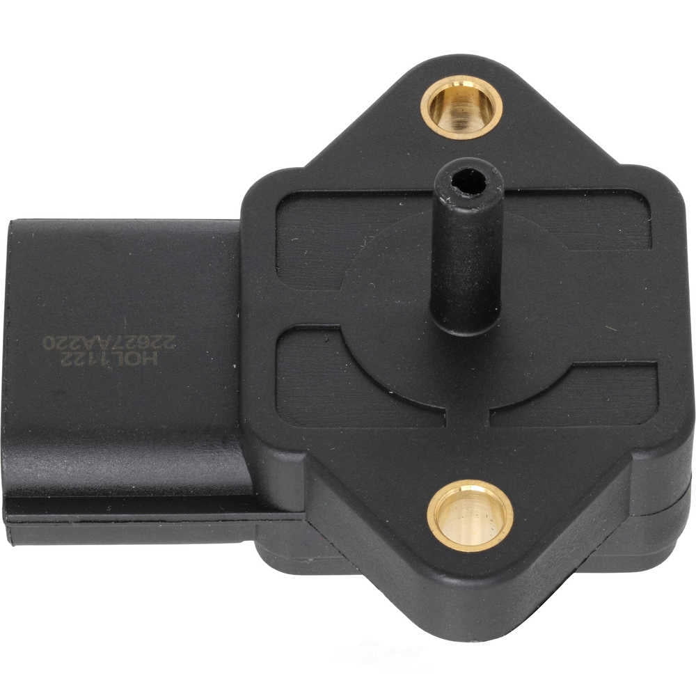HOLSTEIN 2MAP0081 Manifold Absolute Pressure Sensor