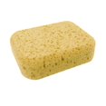 thumbnail image 1 of Jacks 760 Synthetic Sponge - 8 x 5.50 x 2.25 in., 1 of 1