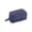 Navy, variant on Large Capacity Pencil Case 4 Compartments, Pencil Pouch Bag with Zipper Portable Handle, Pen Case Bag Stationery Organizer for Office College School Adults Teen Men Women, Black