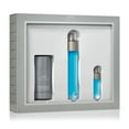 thumbnail image 2 of Perry Ellis 3 pcs men's gift set, 2 of 2