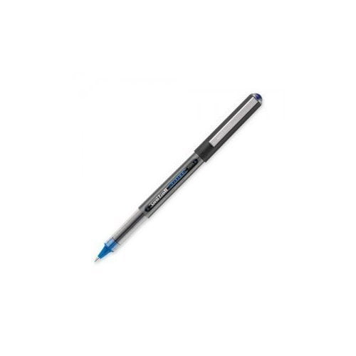 Uni-Ball Uni-Ball Rollerball Pen (60308)