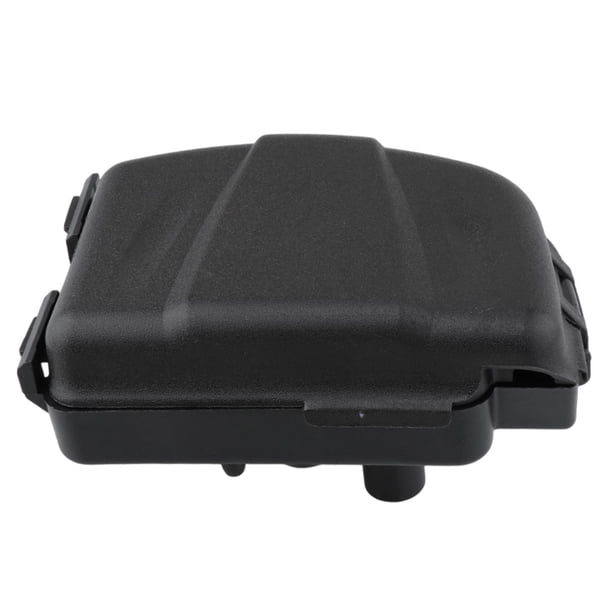 Base de filtro de aire 595661, Base de filtro de aire, cortacésped Mna152707 para 675exi 725exi 103M02 104M02104M05 09P700, reemplazo directo