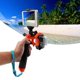 thumbnail image 4 of poigne Flottante,perche Flottante,handler Etanche,accesorio Pour Camra Sport Pour Natation Et Plonge,compatible Avec Tous Gopro Et Plupart Des Ca, 4 of 5