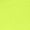 Multicolor, variant on Gildan High Visibility Ultra Cotton Long Sleeve T-Shirt for Adult, Hi Vis Classic Multicolor Work Tee, 4 Pack, XL