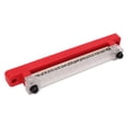 thumbnail image 2 of 12 Bloc de Distribution de Puissance Post, à l'Épreuve des Courts-Circuits Bloc de Distribution de Puissance à Haute Conductivité pour Voiture Noir, Rouge, 2 of 8