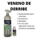 thumbnail image 2 of Veneno Mata Chinches Insecticida Concentrado Zinn Una Chinche Veneno de derribe, 2 of 3