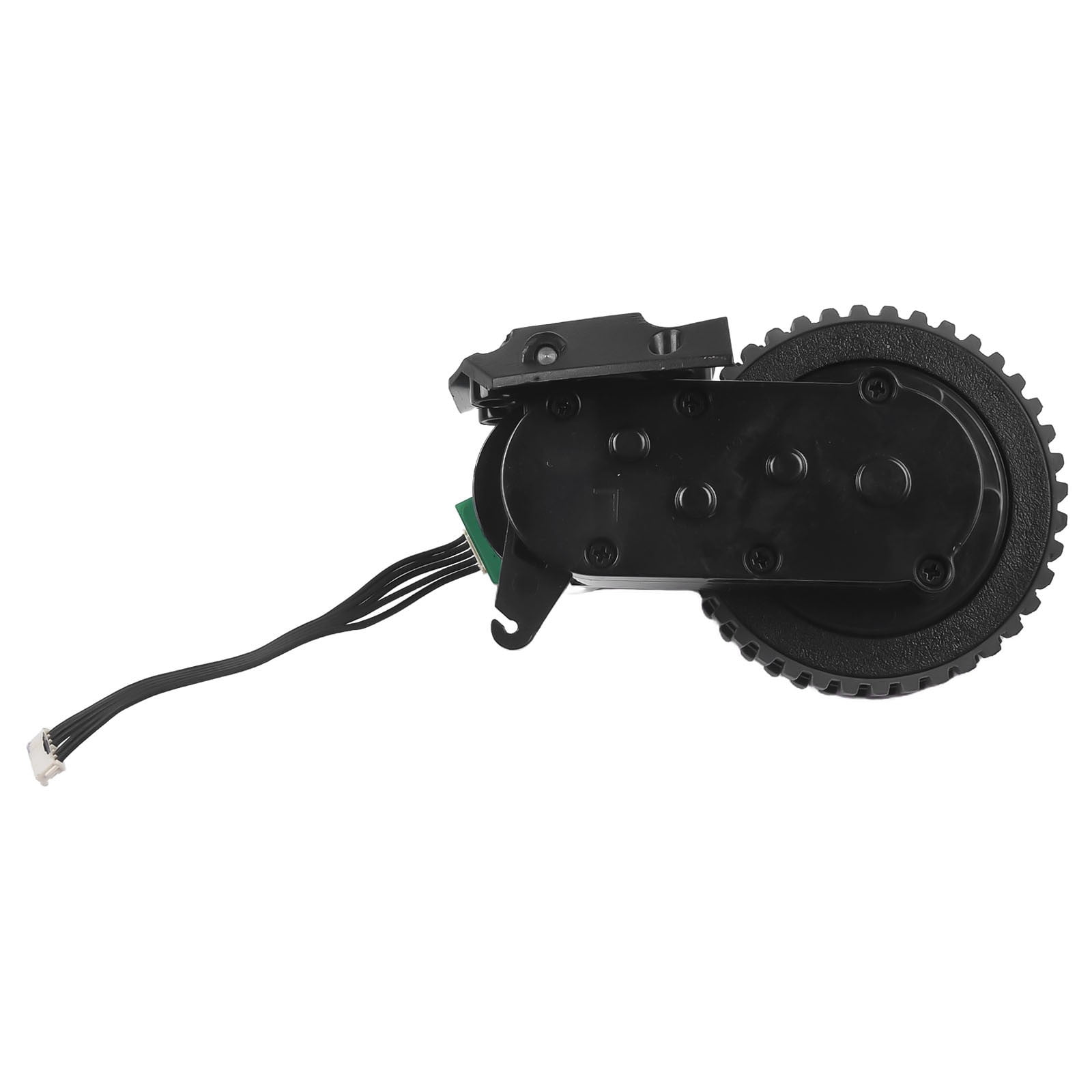 Robot Vacuum Cleaner Wheel Motor for RoboVac for G10 30C11s for Conga 1090