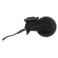 thumbnail image 3 of Robot Vacuum Cleaner Wheel Motor for For RoboVac G10 30C11s for Conga 1090, 3 of 11
