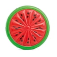 thumbnail image 2 of Intex Géant Gonflable 72 Pouces Piscine d'Été Flotteur (2 Pack), 2 of 7