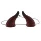 thumbnail image 2 of Diadema Cuerno de Buey Sunnimix Unisex, 2 of 8