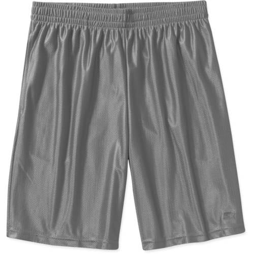 Men's Dazzle Shorts 