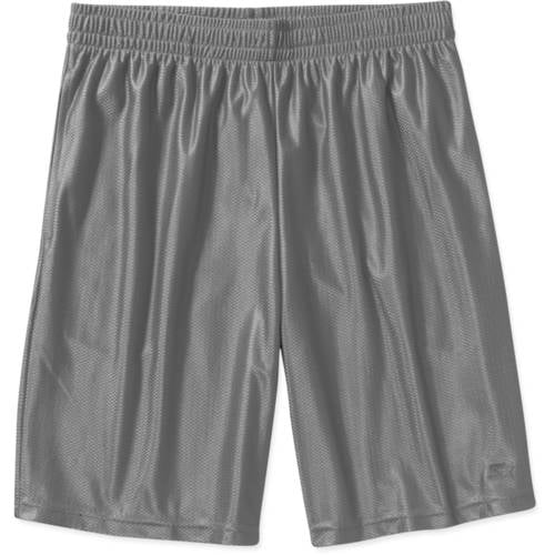 Men's Dazzle Shorts - Walmart.com