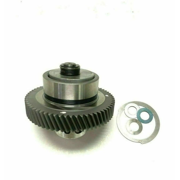 Arko Tractor Parts Oil Pump for Perkins JCB Shibaura N844 N843L N844L N844T 404C-22T 404C-15 404C-22 U5MK8266