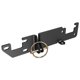 thumbnail image 2 of ProteccióN Robo de Techo para Puerta del Conductor para Ducato H1 H2 JUMPER Relay Boxer X250 X290 Roof 7192001, 2 of 5