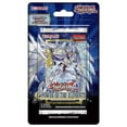thumbnail image 3 of Yu-Gi-Oh! TCG: Power of The Elements Booster Display Box, 3 of 3