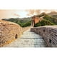thumbnail image 1 of Rompecabezas Toynk de la Gran Muralla China, 1000 piezas, 1 of 7