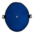 thumbnail image 1 of 26-27 Sand Bag Base for Bird Deterrent Keep Birds Away Versatile for Awnings Decks, 1 of 5