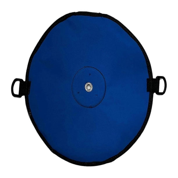 26-27 Sand Bag Base for Bird Deterrent Keep Birds Away Versatile for Awnings Decks