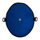 thumbnail image 1 of 26-27 Sand Bag Base for Bird Deterrent Keep Birds Away Versatile for Awnings Decks, 1 of 5