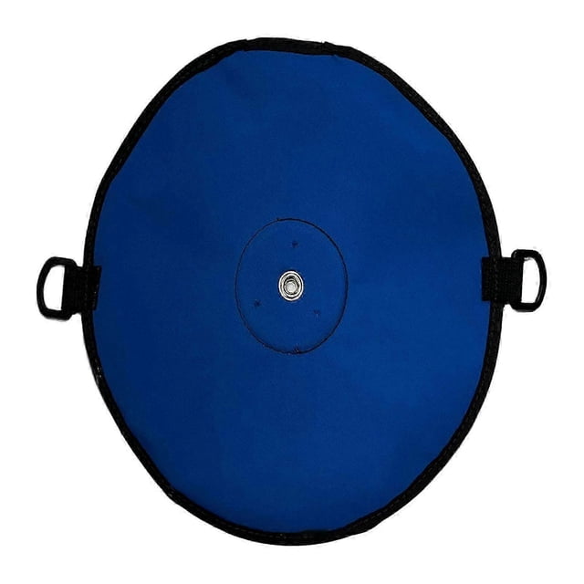 26-27 Sand Bag Base for Bird Deterrent Keep Birds Away Versatile for Awnings Decks