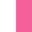 White/Hot Pink, variant on TUSA Sport Adult Serene Black Series Mirrored Mask and Dry Snorkel Combo, Fishtail Blue