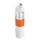 thumbnail image 2 of Aspiradora Limpiador de polvo de coche inalámbrico 20000Pa colector de polvo limpieza del hogar (naranja) Sywqhk Libre de BPA, 2 of 8