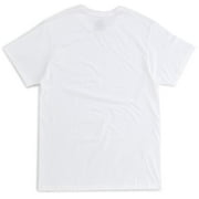 3-Pack T-Shirt