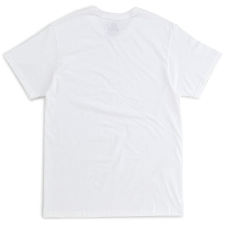 3-Pack T-Shirt