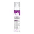 thumbnail image 3 of Espuma Para Rizos Anti Frizz Not Your Mothers Curl Talk 236ml, 3 of 6