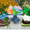 amerteer-baby-dinosaur-cupcake-toppers-picks-dinosaur-party-supplies-cupcake-toppers-and