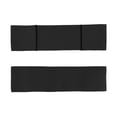 thumbnail image 5 of Bench Press Band Power Weight Lifting Training Fitness Increase Strength Push Up Gym Workout, 5 of 5