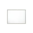 thumbnail image 2 of Mirror, White Finish, 2 of 2