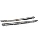thumbnail image 4 of Tira embellecedora de parachoques delantero de coche Compatible con Kia Sportage 2011-2015 865823w000, 4 of 5