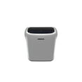 thumbnail image 2 of Oreck Air Response HEPA Media Air Purifier - Medium, WK16001, 2 of 4