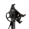 thumbnail image 6 of yotijay Maintenance Repair Bracket Stand, Lightweight Accessories Engine , for black, 6 of 9