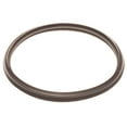 thumbnail image 2 of Sea Doo Spark Impeller Jet Pump Seal All Models 293200134, 2 of 3