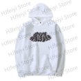 thumbnail image 4 of Sudadera con capucha Snoh Aalegra con logotipo de burbuja Snoh Merch de invierno para hombres y mujeres, sudadera unisex de manga larga con capucha, ropa de calle, 4 of 5