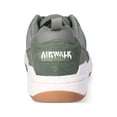 thumbnail image 4 of Airwalk Men's Anchor Low Sneaker, 4 of 6