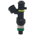 thumbnail image 2 of 2pcs fuel injector nozzle 16600-EN200 FBY2850 for Sylphy G11 Teana X-Trail 2.0L, 2 of 6