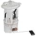 thumbnail image 3 of Sparta PN3037 Fuel Pump Module Assembly, 3 of 4