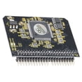 thumbnail image 1 of kurtrusly Drive Moisture-resistance Adapter High-Speed Compact Memory Card Strong Stability Storage Converter PC Computer, 1 of 7