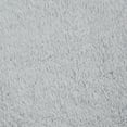 thumbnail image 2 of Bone Dry Embossed Bone Pet Blanket, 36x48", Gray, 2 of 3