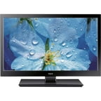 RCA DETG160R 16" 720p 60Hz LED HDTV