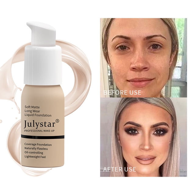 Base correctora Base líquida para control de aceite en crema para mujeres y niñas (02) Ygjytge Para estrenar